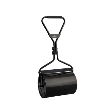 Hayter 42cm Garden Roller