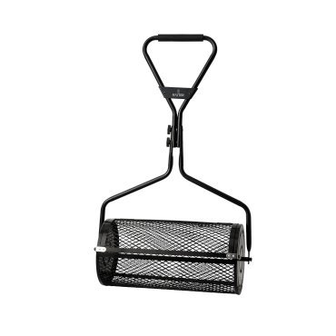 Hayter Garden Compost Spreader