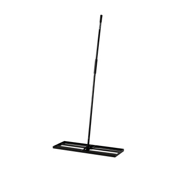 Hayter Lawn Levelling Rake