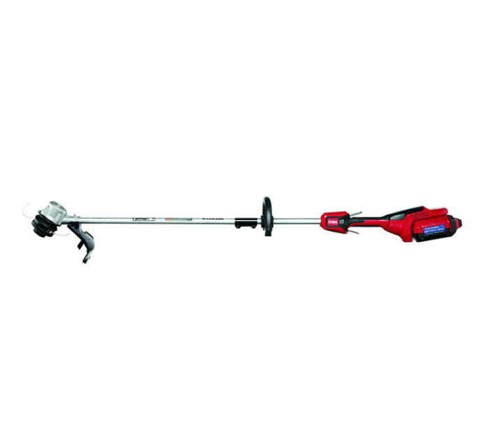 Toro String Trimmer