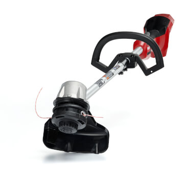 Toro String Trimmer