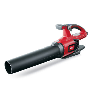 Toro Leaf Blower