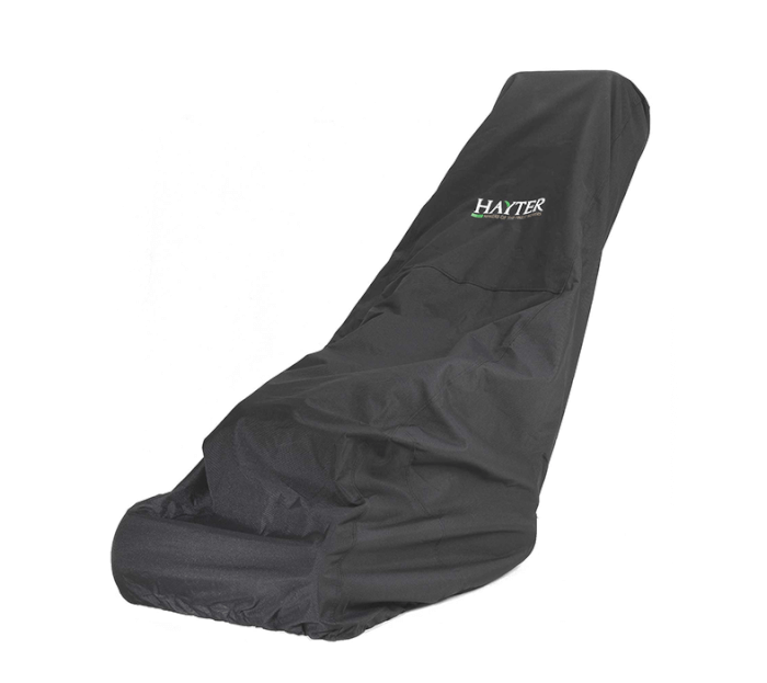 Lawn Mower Cover