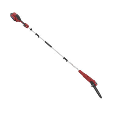 Toro Pole Saw